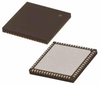 Microcontroller Mcu, 16 Bit, Pic24, 32Mhz, Qfn-64; Product Range Microchip - 08R1994 - Newark, An Avnet Company