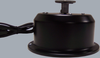 Motor Boxes -- MB 105 - Image