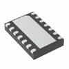 Integrated Circuits (ICs) - Interface - Drivers, Receivers, Transceivers - 996349-ATA6565-GCQW0 - Win Source Electronics