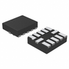 Interface - Interface - Analog Switches - Special Purpose - TS3USBA225RUTR -- 108583-TS3USBA225RUTR - Image
