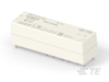Electromechanical Relays & Contactors - 1558738-4 - TE Connectivity