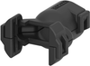 Cover, Wire Dress, 2Pos, Plug; Accessory Type Te Connectivity - 77Y4796 - Newark, An Avnet Company