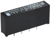 Reed Relay, Spst-Nc, 5V, Tht; Contact Configuration Pickering - 40AK2237 - Newark, An Avnet Company