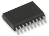 EXAR SP385ECT-L LINE DRIVER/RECEIVER, RS-232, 385 -- 3417-SP385ECT-L - Image