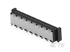 PCB Headers & Receptacles - 354176-E - TE Connectivity
