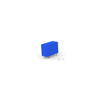 Uncategorized - Unclassified - 1014687-8-1440000-6 - Win Source Electronics