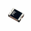 PTC Resettable Fuses - 1812L150/12DR - 728666-1812L150/12DR - Win Source Electronics