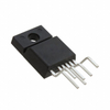 PMIC - PMIC - AC DC Converters, Offline Switchers - ICE3BR1065JFXKSA2 - 763448-ICE3BR1065JFXKSA2 - Win Source Electronics