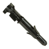 Connectors, Interconnects - Rectangular Connectors - Contacts - 991873-350218-3 - Win Source Electronics