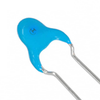 Capacitors - Ceramic Capacitors - 1003963-DEBB33D471KA2B - Win Source Electronics