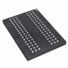 Memory - SDRAM - MT41K512M16HA-107 IT:A TR - Win Source Electronics