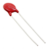 Circuit Protection - TVS - Varistors, MOVs - 1211933-V07E20P - Win Source Electronics