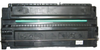 HP, 92274A - 31-347 - Computer Network Accessories, Inc.