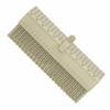 Backplane Connectors - Hard Metric, Standard - 5646574-1 - Lingto Electronic Limited