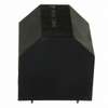Film Capacitors - FFV36C0106K - Lingto Electronic Limited