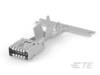 Automotive Terminals - 2177770-1 - TE Connectivity