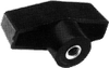 TH - Image