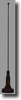 VHF Mobile Antenna - A1111B-152 - Comtelco Industries, Inc.
