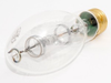 50 Watt, Clear ED17 Protected Warm White Metal Halide Lamp -- 368910