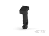 Connector Hardware, Mounts, Locks & Retainers - 111451-1 - TE Connectivity