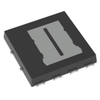 Discrete Semiconductor Products -Transistors FETs, MOSFETs -Single FETs, MOSFETs - Win Source Electronics