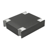 Discrete Semiconductor Products - Diodes - Bridge Rectifiers - 1368024-Z4GP210-HF - Win Source Electronics