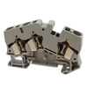 Din Rail, Channel - 277-3892-ND - DigiKey