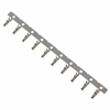 Rectangular Connector Contacts - A98623TR-ND - DigiKey