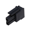 Rectangular Connector Housings - WM10378-ND - DigiKey