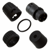 Circular Connector Assemblies - SC2023-ND - DigiKey