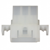 Rectangular Connector Housings - A25773-ND - DigiKey