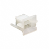 Headers, Male Pins - WM19430-ND - DigiKey
