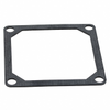 Heavy Duty Connector Accessories - 1195-4684-ND - DigiKey