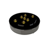 Spring Loaded - 151-685N05222011G1E-ND - DigiKey