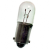 Incandescent, Neon Lamps -- 1436JK-ND - Image
