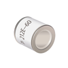 Gas Discharge Tube Arresters (GDT) - 118-GDT212E-30-A-BX-ND - DigiKey