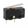 Limit Switches - Z5086-ND - DigiKey
