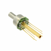 Pressure Sensors, Transducers - 223-1237-5-ND - DigiKey