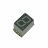 LED Character and Numeric -- 1516-1141-2-ND - Image