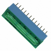 DIP Switches -- 206-223ST-ND - Image