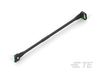Rectangular Cable Assemblies - 17-2340873-1-ND - DigiKey