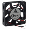 Fans, Thermal Management - Fans - DC Brushless Fans (BLDC) - AFB04512MA - Acme Chip Technology Co., Limited
