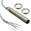 Proximity Sensors - Industrial - 1920-1417-ND - DigiKey
