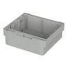 Boxes - BCD200UT-7035-ND - DigiKey