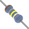 Through Hole Resistors - RSF3JT180K-ND - DigiKey