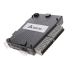 Controllers - PLC Modules - R1-EC5621D0 - Quarktwin Technology Ltd.