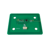 RFID Transponders, Tags - MN63Y3214N1 - Quarktwin Technology Ltd.
