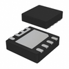 Power Distribution Switches, Load Drivers - TPS22962DNYR - Quarktwin Technology Ltd.