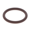Seals - O-Rings - 5703-V708-75/2-215-ND - DigiKey