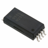 Isolators - Gate Drivers - PS9905-Y-V-AX-ND - DigiKey